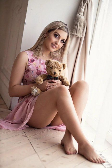 Алкоголь и интим-досуг: Подбираем идеальные сочетания для ночных встреч